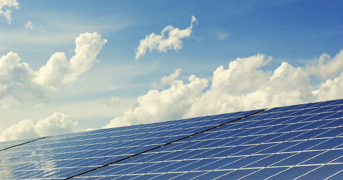 Solar Power Producer’s demand Rs 7.30 per unit rate  