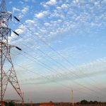 Power supply to get critical in winter due to import uncertainty