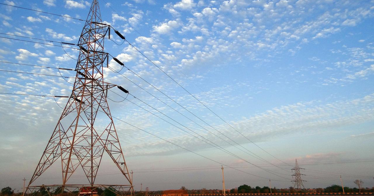 Power supply to get critical in winter due to import uncertainty