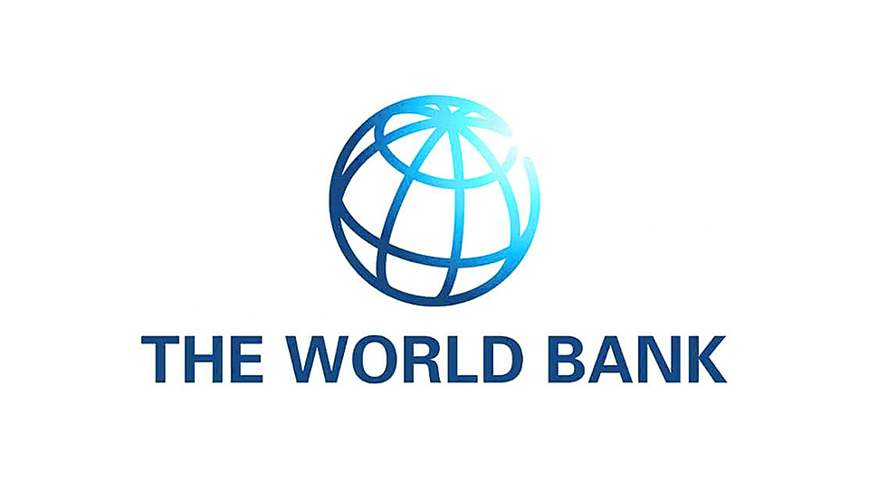 World Bank supports fiscal and growth reforms and better provincial and local roads in Nepal
