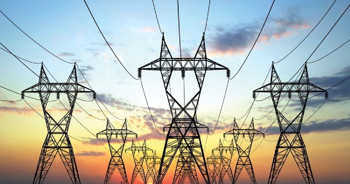 FNCCI demands high-powered commission to sort out disputes over dedicated power line 