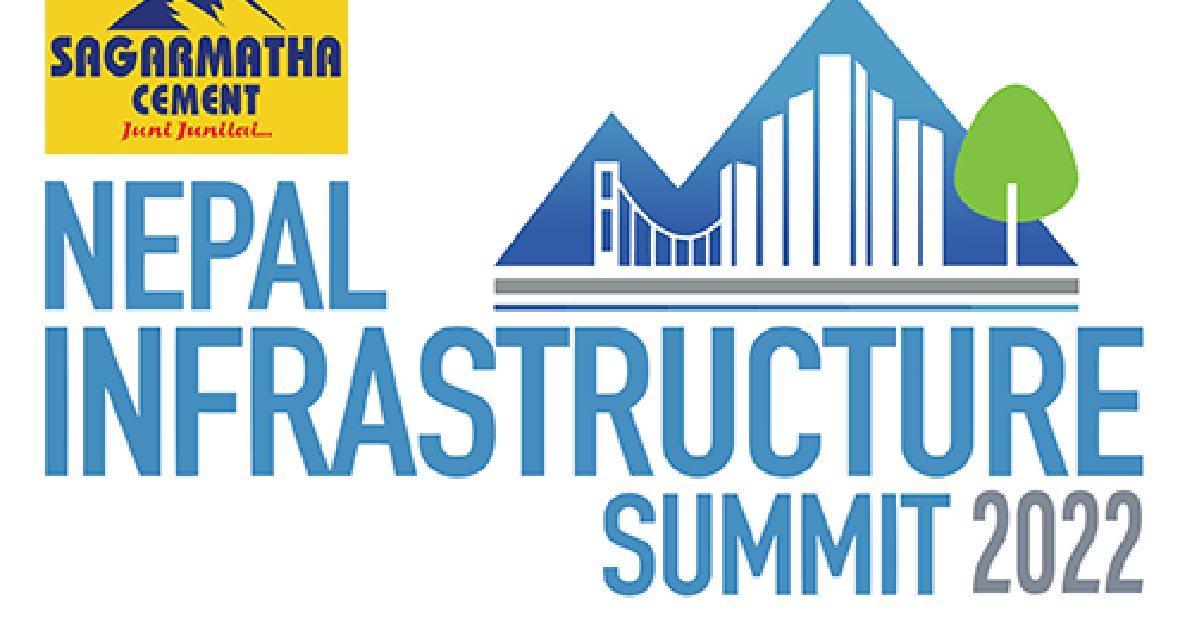 4th Infrastructure Summit to begin on Thursday