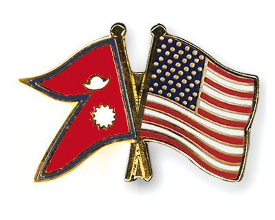 Nepal to sign aviation pacts with US, Switzerland soon