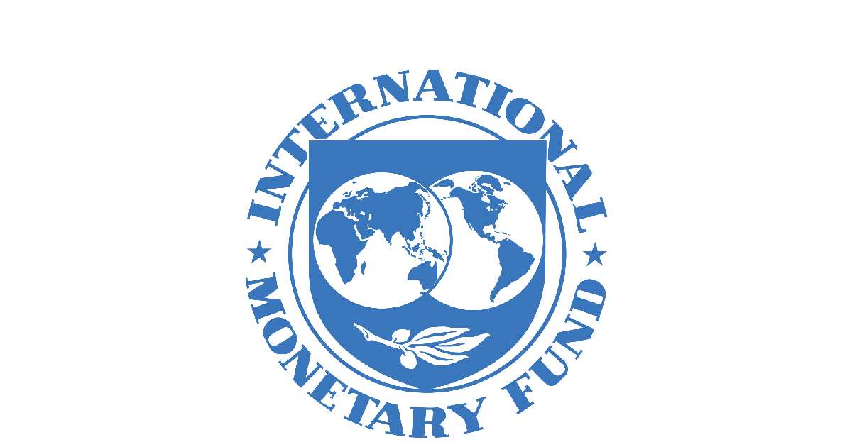 Global growth to slow to 3.2 pc in 2022, 2.7 pc in 2023: IMF