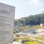 Nagdhunga Tunnel timeline extended by 3 months