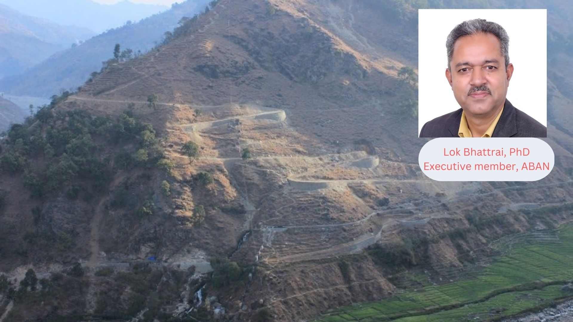 Development Impasse and UK’s Official Development Assistance in Nepal