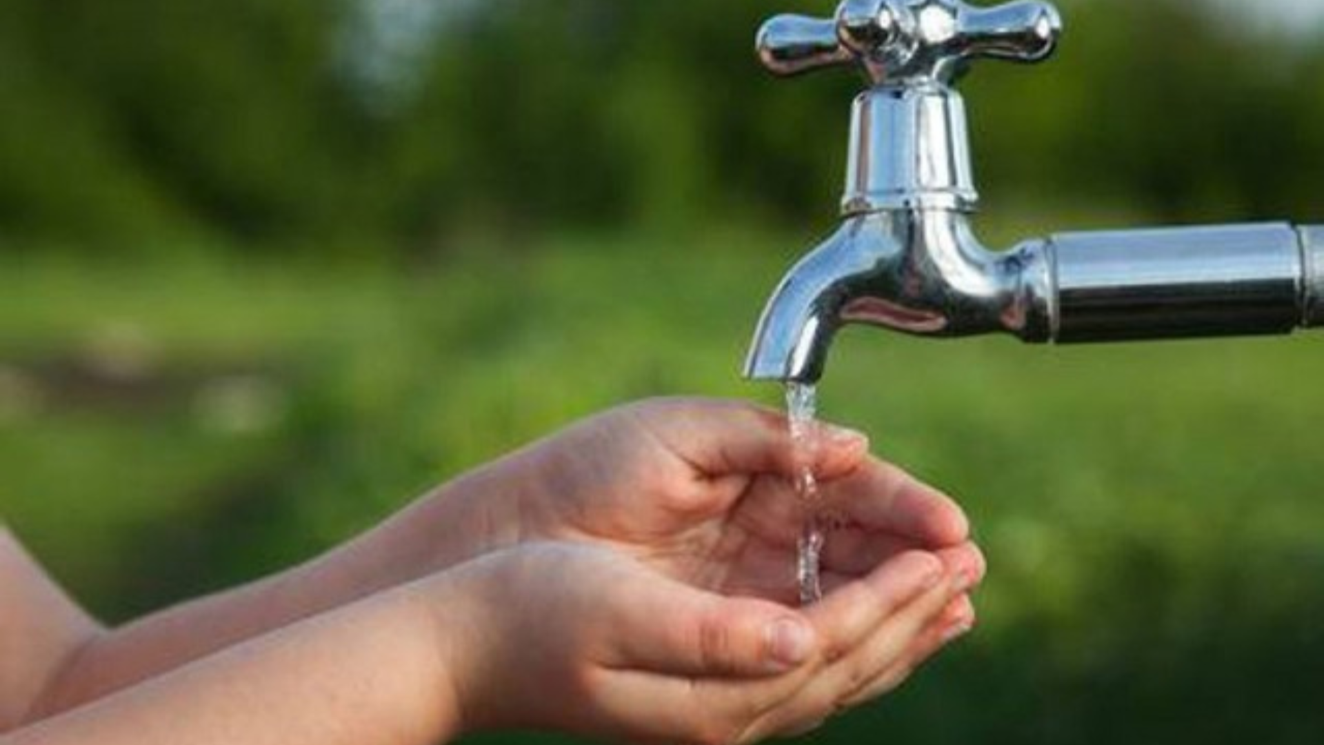 Panchkhal drinking water project: 7,000 households to get direct benefit