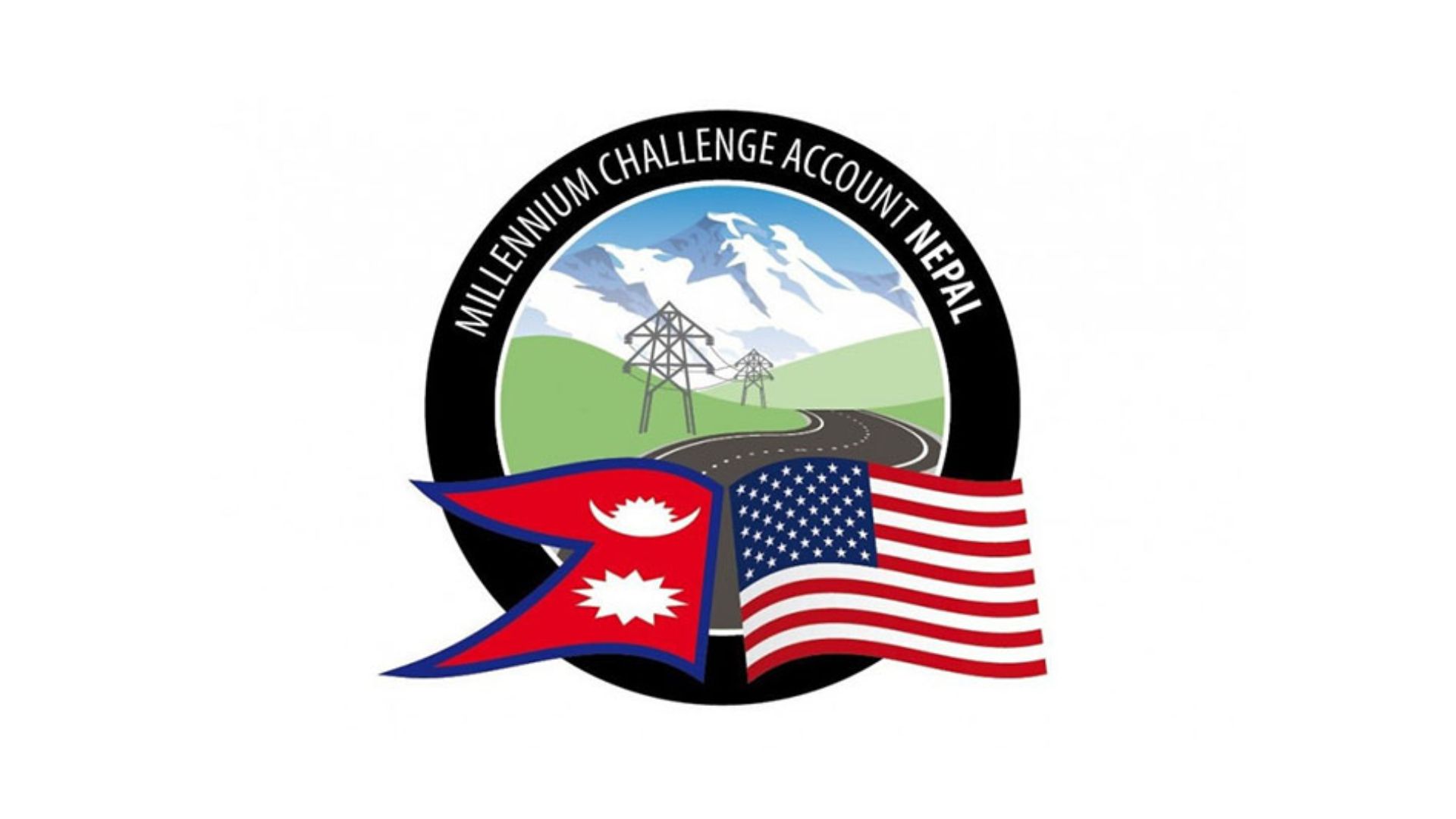 MCC Nepal Compact enters implementation phase today