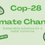 PM Dahal in Dubai to attend COP 28