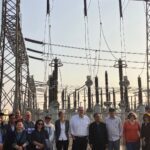 NEA appeals to the international community to increase assistance in the energy sector